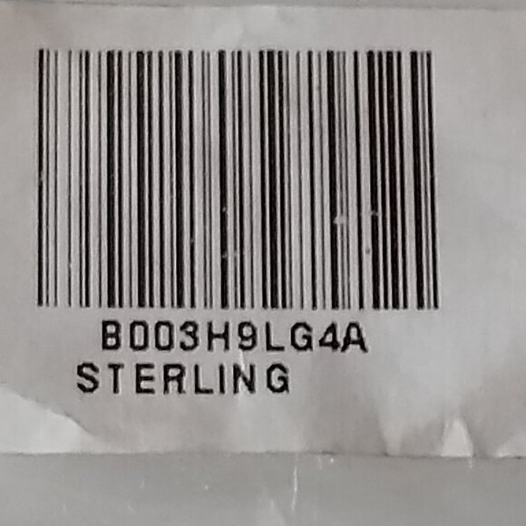 Sterling Polished Heart Locket Pendant Necklace - Picture 14 of 15